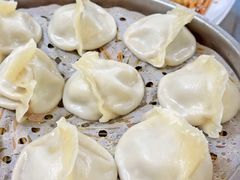 -志亮灌汤蒸饺·清真(庙后街店)