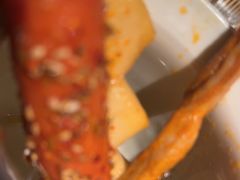 -雪熊精酿·哈尔滨烧烤酒馆(非遗大串店)