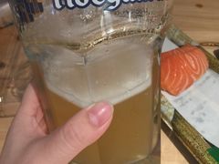 -超级物种(省府店)