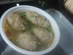 -无影脚佛山陈氏盲公丸始创店(飞鸿街店)