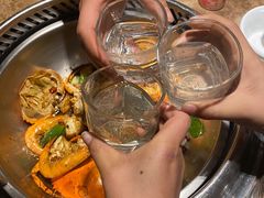 -七欣天香辣蟹火锅(苏州塔园路店)