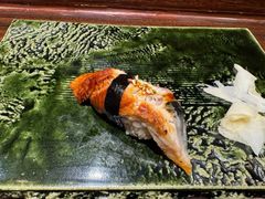 -北京泰富酒店-道日本料理餐厅