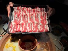 -重八牛府(花乡奥莱店)