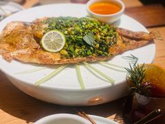 -一坐一忘云南菜(三里屯店)