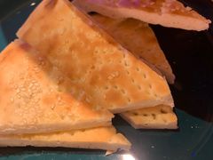 -阿娜尔·新疆菜(宜家荟聚中心店)