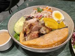 -BAKER&SPICE(国金中心商场店)