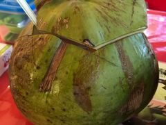 -都念榴莲·城市榴莲