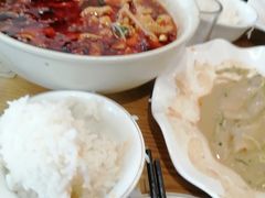 -八珍饺子家常菜(樱花东街店)