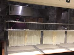 白切豆皮-老宁波1381餐厅(宏泰广场店)