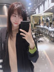 -和良形象