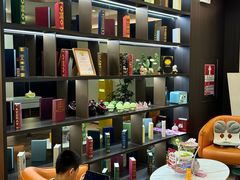 -小仙女采耳·按摩·SPA(深圳旗舰店)