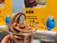 -麦德龙(浦东店)