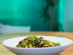-听香·678茶铺(猛追湾店)