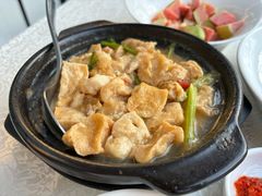 -神仙馆(衡山路店)