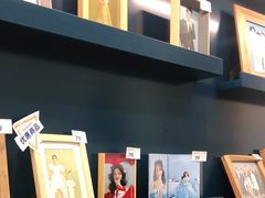 -海马体照相馆(广州新世界云门New park店)