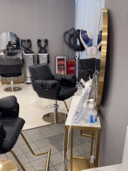 -八佰伴8008星级形象店