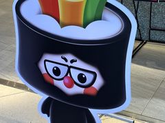 -泰熙家(汉神店)