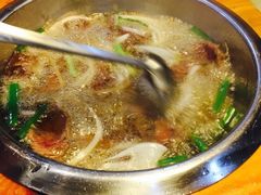 -来客家食府 · 福建客家菜(厦禾路店)