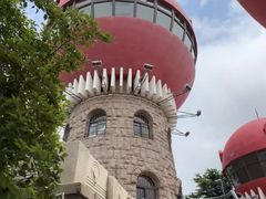 -信号山公园