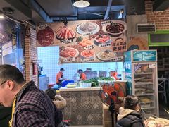 -钢管厂五区小郡肝火锅串串香(总店)