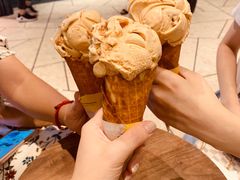 -LUNEURS月乐诗·法式冰淇淋(环贸店)