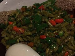 -潇湘阁(昆泰国际大厦店)