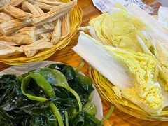 -大鼎石锅鱼(春江里店)