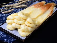 -天怡·鱼工厂(临江店)