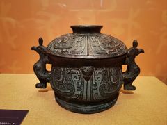 -上海中国航海博物馆