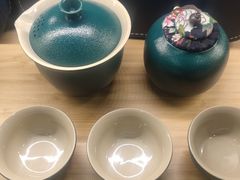 -西北轻工批发市场
