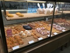 -石头先生的烤炉(济南领秀城贵和店)