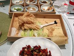 -有喜胶东小馆(太申祥和店)