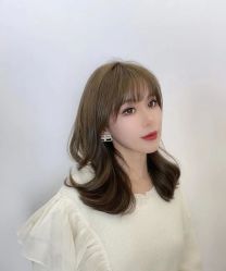 -FANPU·设计