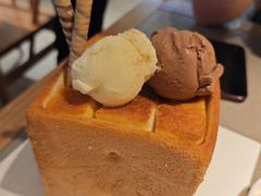 -茅庐川菜(江北龙湖天街店)