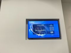 -锦江之星(苏州吴中万达广场友联地铁站店)