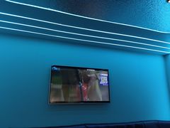 -乐库量贩式KTV(星河商业广场店)