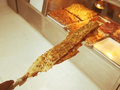-新桥炸鸡店(中昂时代广场店)