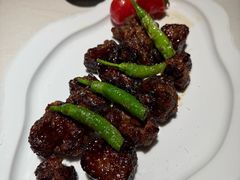 -華府Deluxe(兴业太古汇店)