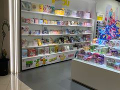 -卡游(时代LIFE购物中心店)