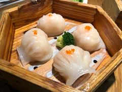 -点心传说·粤菜点心(佐阾虹湾店)