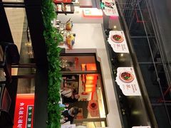 -旺顺阁·北京菜(北辰上品+)