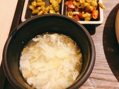 -噹噹呀咪咖喱屋(三阳百盛店)
