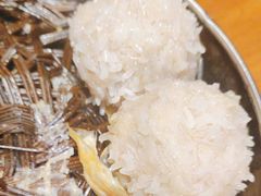 -风波庄(罍街分舵)