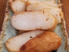 -越南牛肉河粉餐厅(书院巷店)
