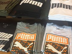 -PUMA品牌自营折扣店(百联奥特莱斯店)