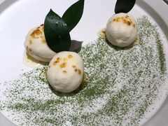-華府Deluxe(兴业太古汇店)