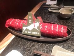-三出山火锅(万象天地店)