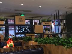 -佬湘楼·27年湘菜(天河都市广场店)