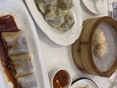-御彩酒家(东风东路店)