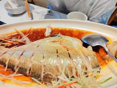 -原鄉本味 楚菜 丹江口鱼(北苑店)